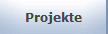 Projekte