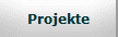 Projekte