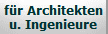 fr Architekten
u. Ingenieure